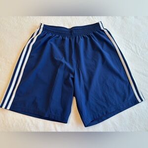 Adidas Condivo Shorts Size M